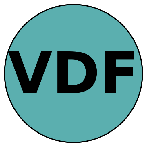 Value Direct Foods